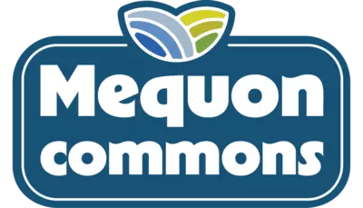 Mequon Commons Logo