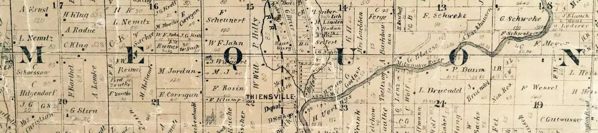 old_city_hall_map_1.0.jpg