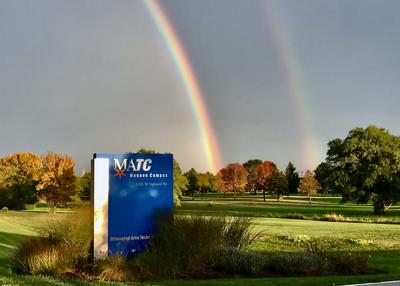 matc mequon